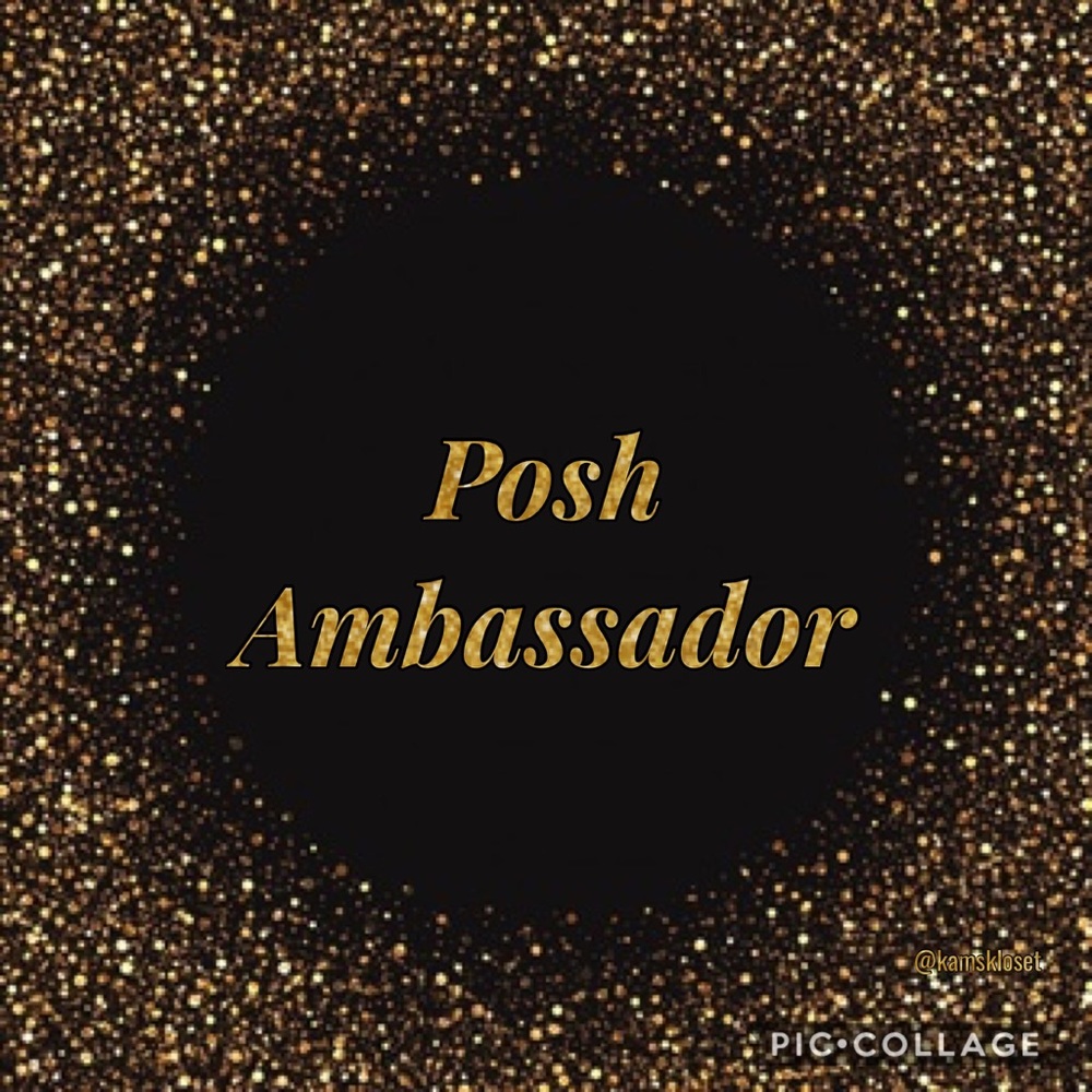 🌸🌸Shop with Confidence🌸🌸