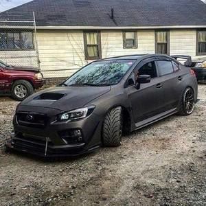 Meet your Posher, Oshane