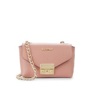Beautiful dusty pink Valentino bag!
