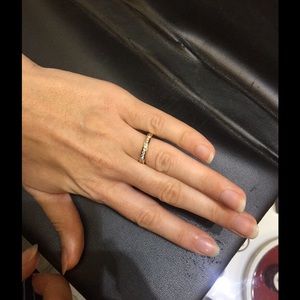 Meet your Posher, Dale