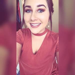 Meet your Posher, Carigan