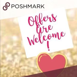 🔥this is an add  All offers welcome please🔥