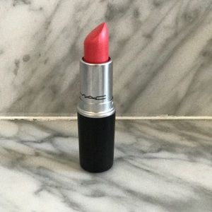 MAC costa chic lipstick
