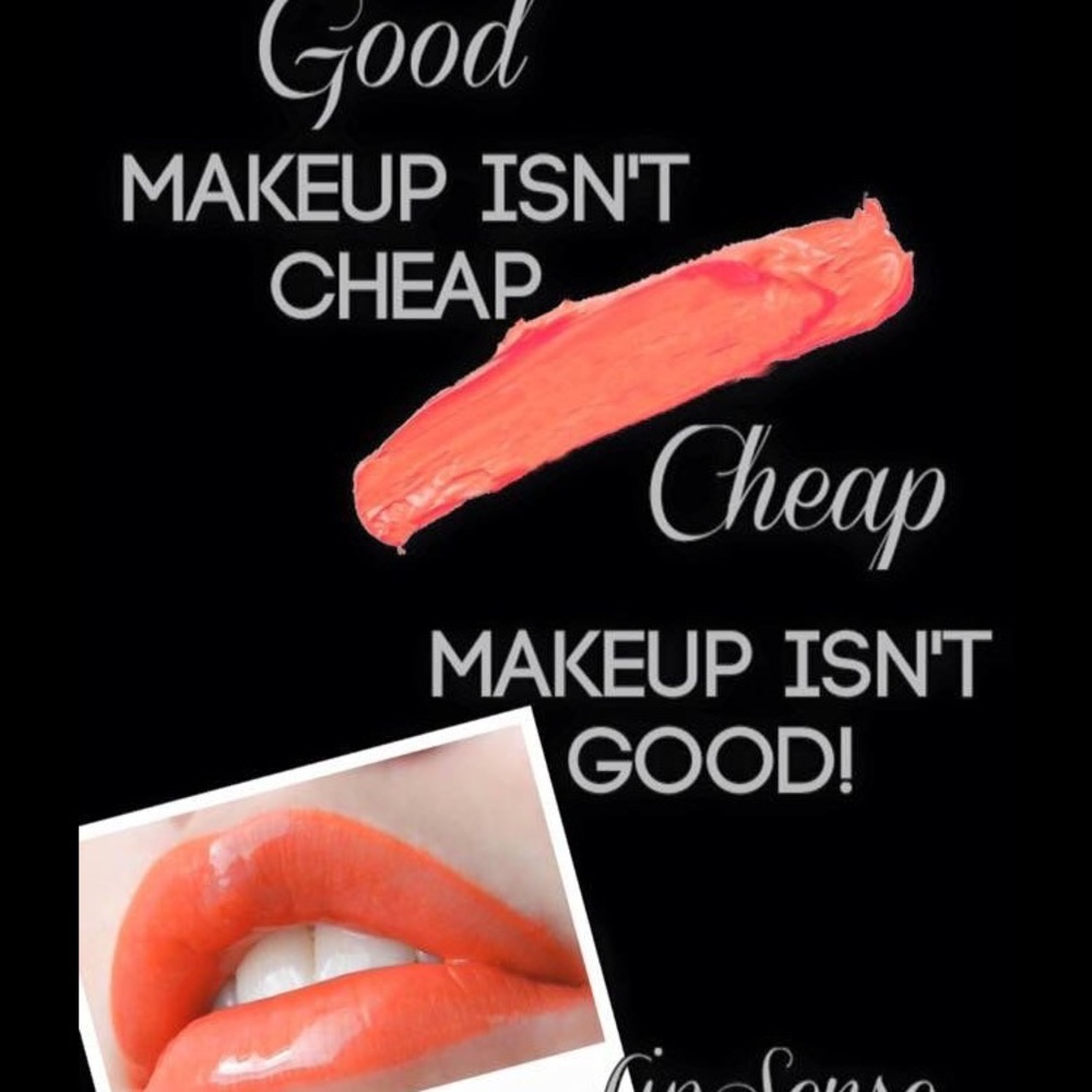 Lipsense - Picture 3 of 4