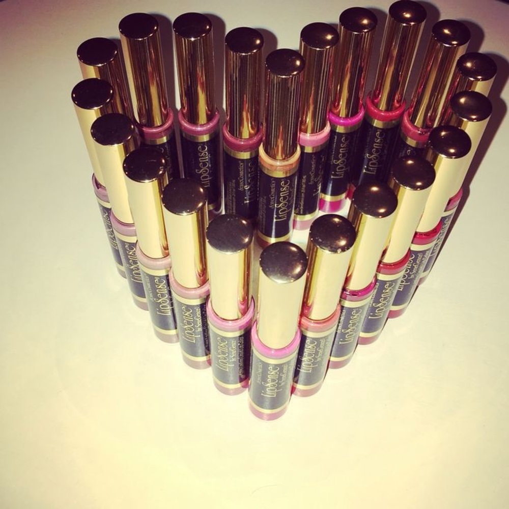 Lipsense - Picture 4 of 4