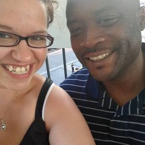 Meet your Posher, Reachel