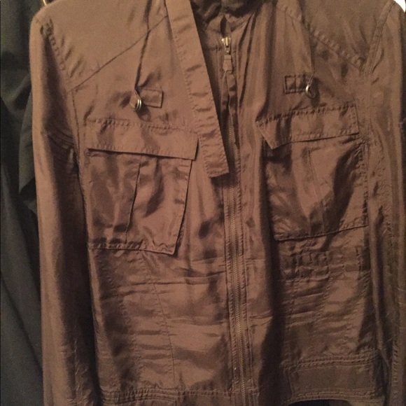 Express vintage silk collection - Picture 2 of 5