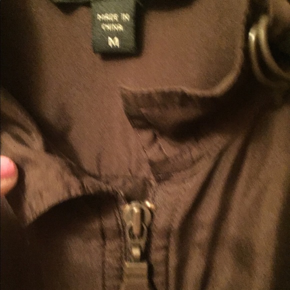 Express vintage silk collection - Picture 3 of 5