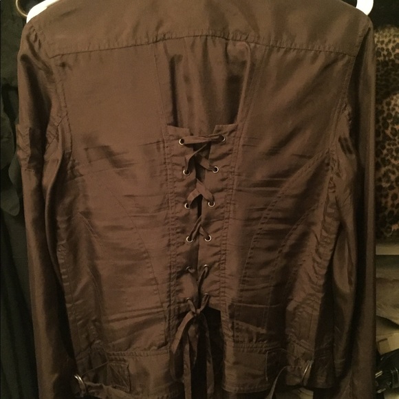 Express vintage silk collection - Picture 4 of 5