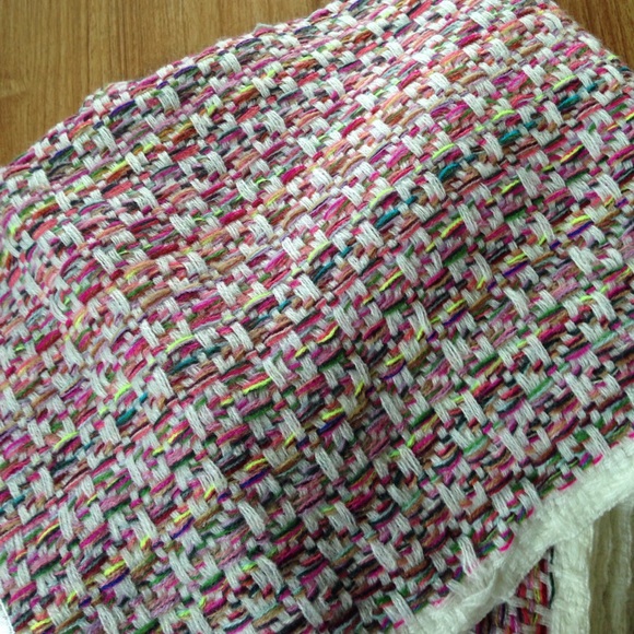 Beautiful scarfs - Picture 4 of 5