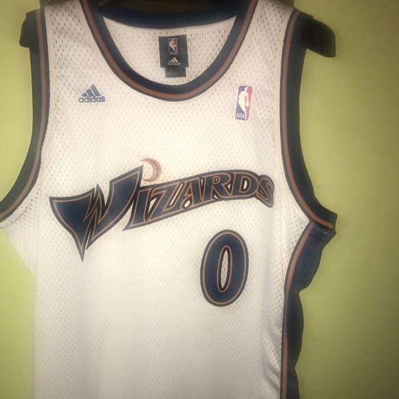 Adidas NBA Other - Adidas NBA