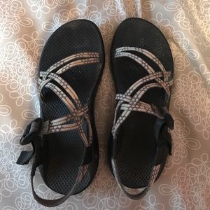Women’s Chaco