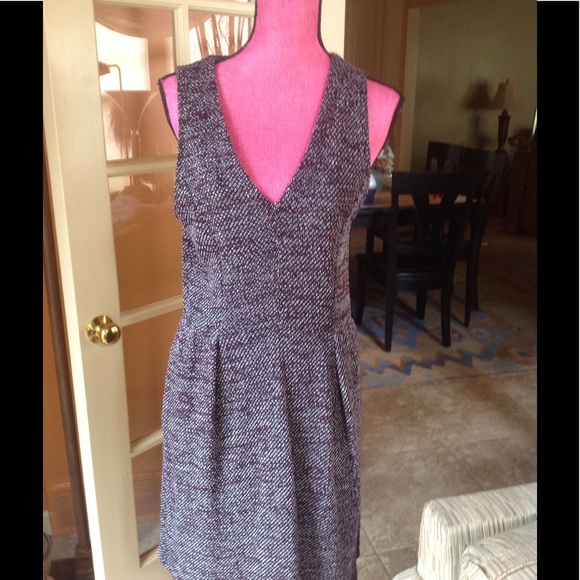 BNWT all weather dress. - Picture 1 of 6