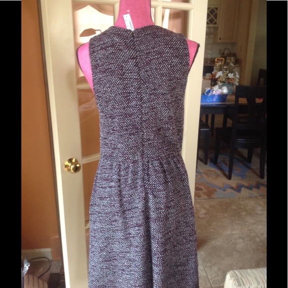 BNWT all weather dress. - Picture 2 of 6