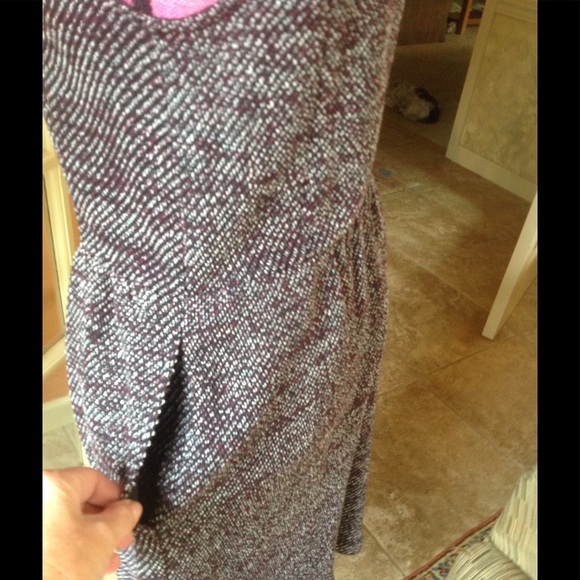 BNWT all weather dress. - Picture 3 of 6