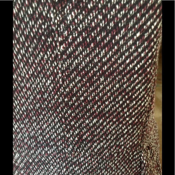 BNWT all weather dress. - Picture 4 of 6