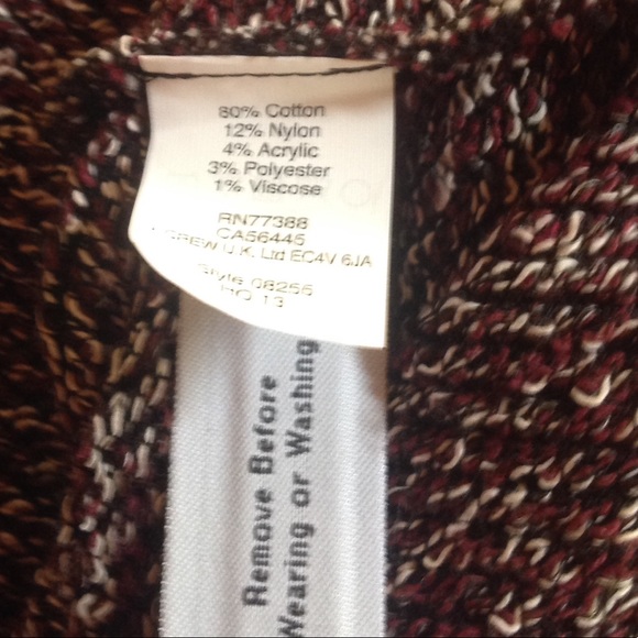 BNWT all weather dress. - Picture 6 of 6