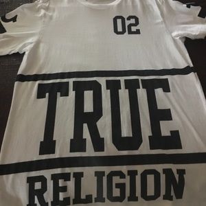 True religion