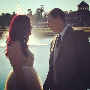 Meet your Posher, Josh