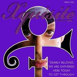 Meet your Posher, Xquisite