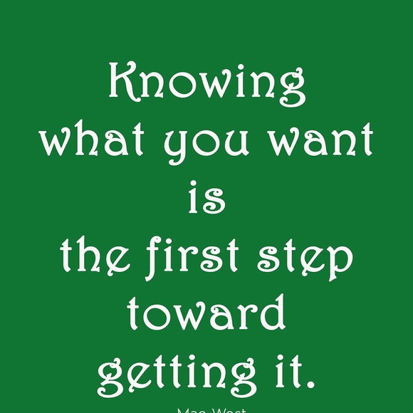 Get More For Your Money! Bundle and save on shipping. Feel Free To Counter! - Picture 4 of 4