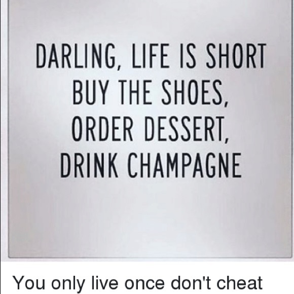 Get More For Your Money! Bundle and save on shipping. Feel Free To Counter! - Picture 2 of 4