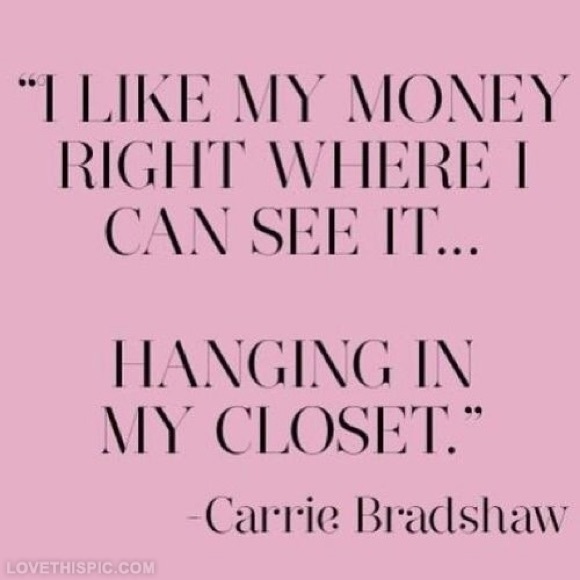 Get More For Your Money! Bundle and save on shipping. Feel Free To Counter! - Picture 3 of 4