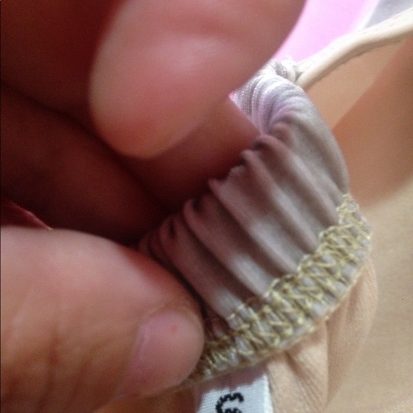 Kandi Kouture Child Small Leotard comic Girl - Picture 5 of 5