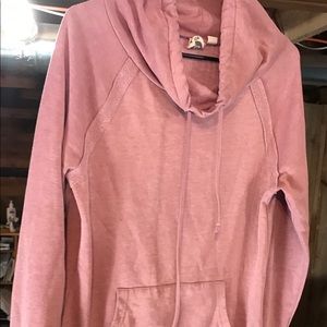 Roxy sweatshirt