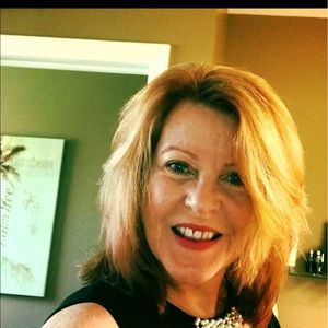 Meet your Posher, Barb