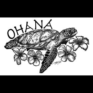 Meet your Posher, Shadelina