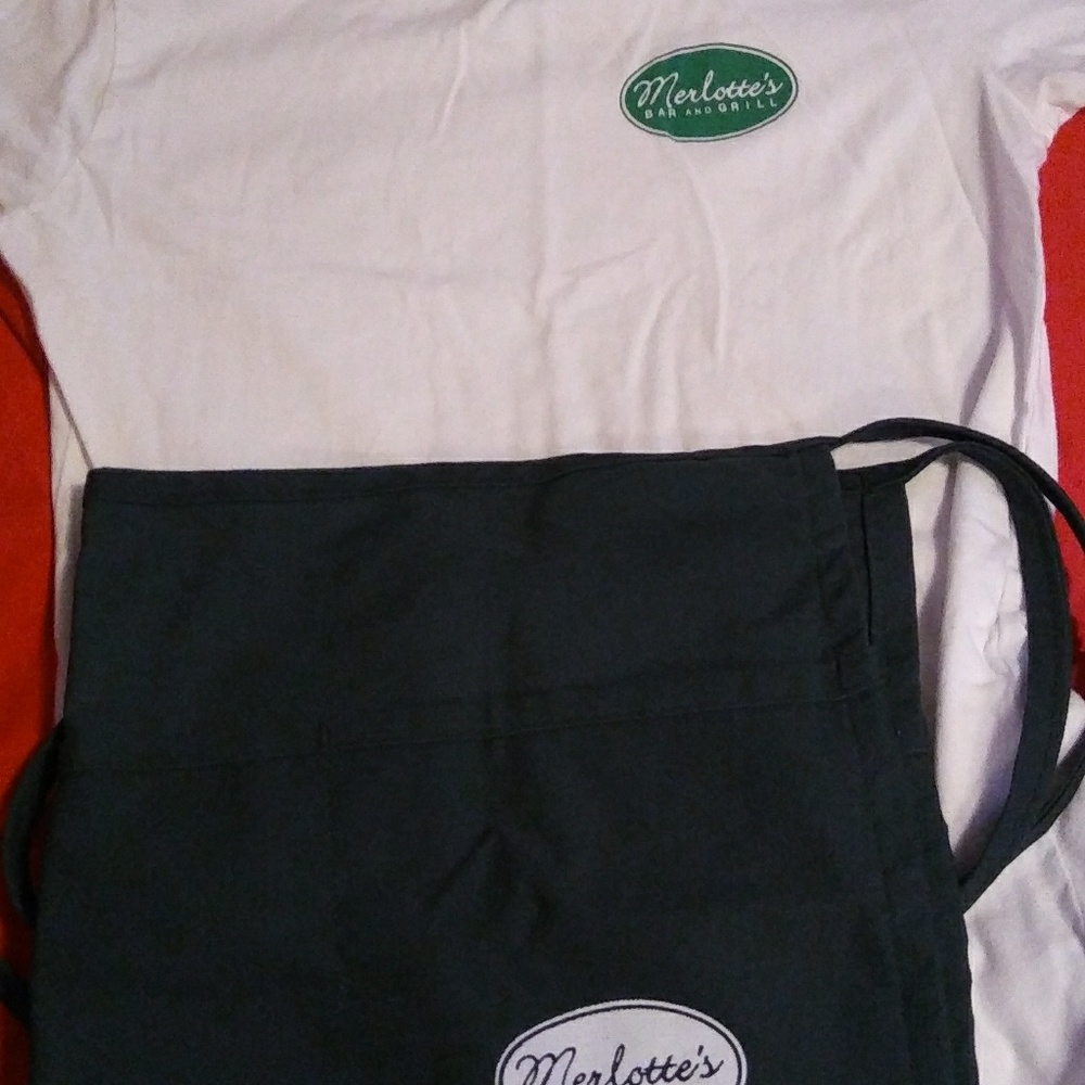 Hbo official sookie Stackhouse merlot bar