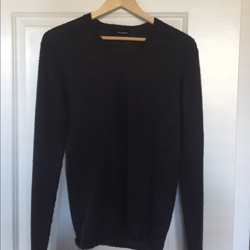 The Kooples Men’s Sweater