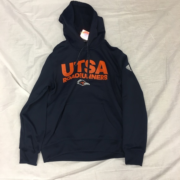 utsa hoodie