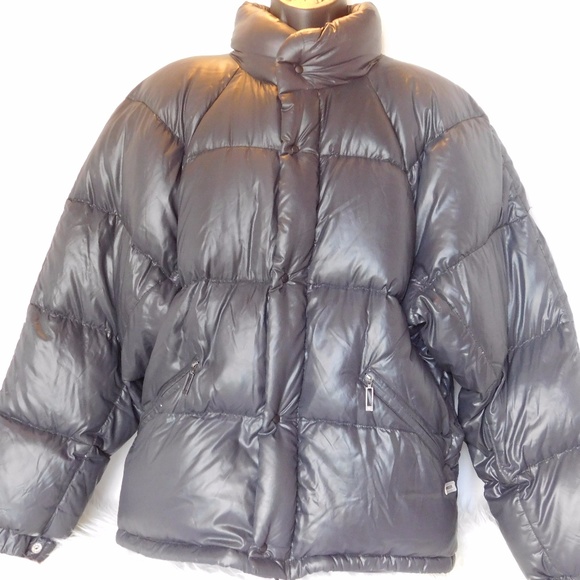 old moncler jackets