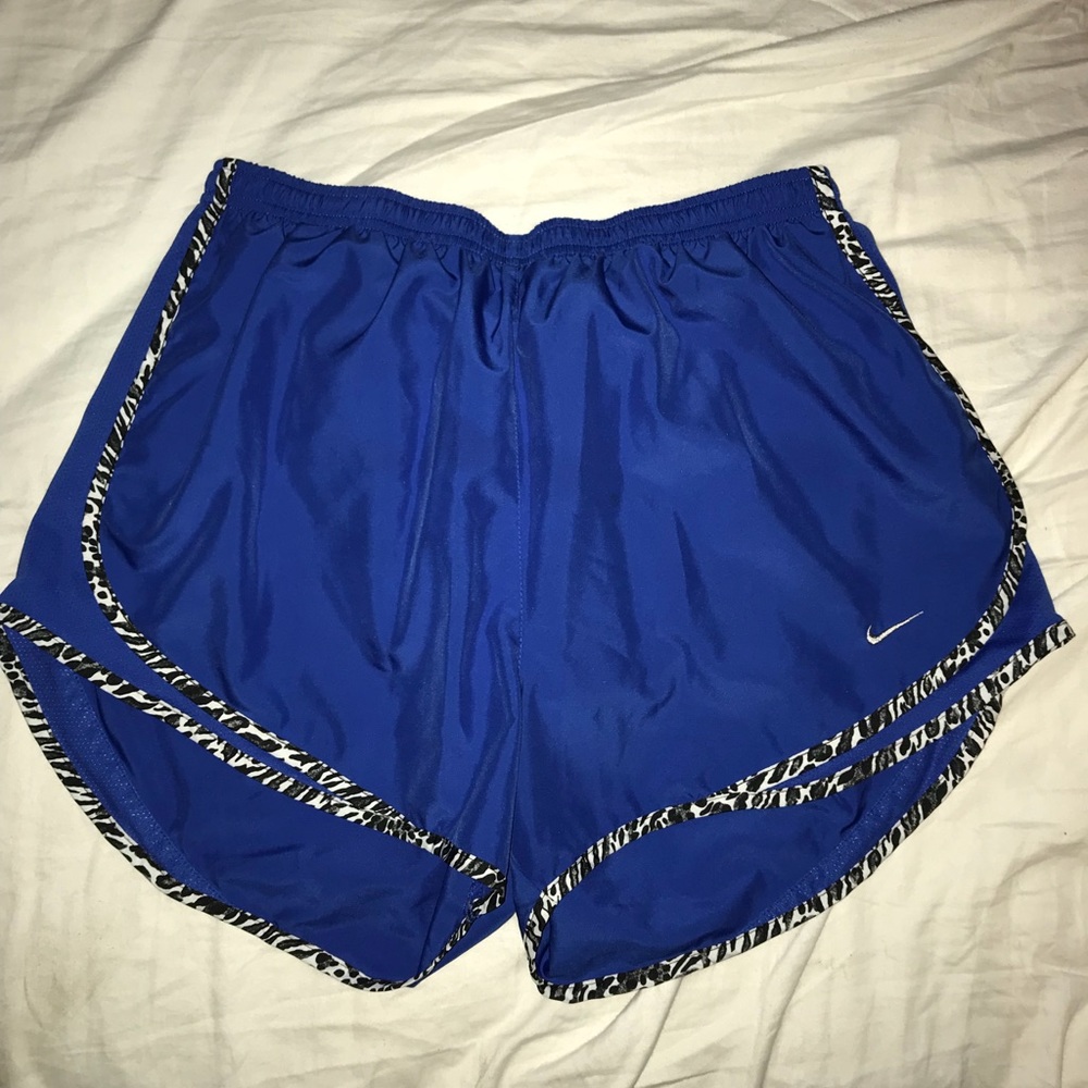Nike Shorts!