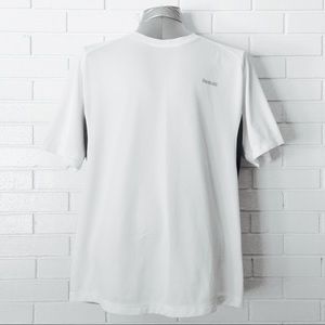 🔴Closet Closing! Everything 6 for $25!🔴