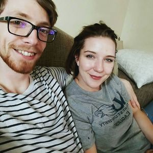 Meet your Posher, Renee