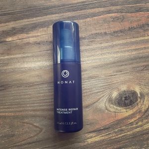 Monat Intense Repair Treatment