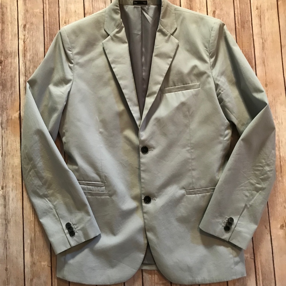 Gap Blazer