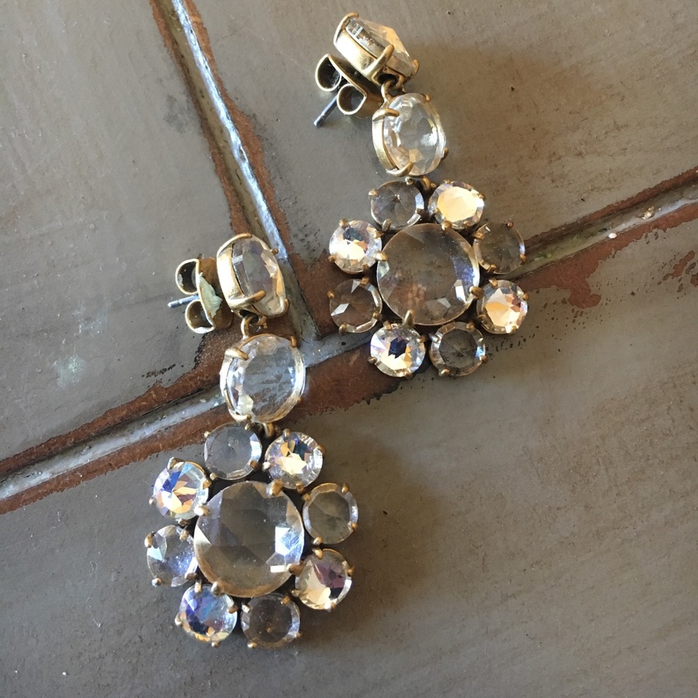 J.Crew Earrings