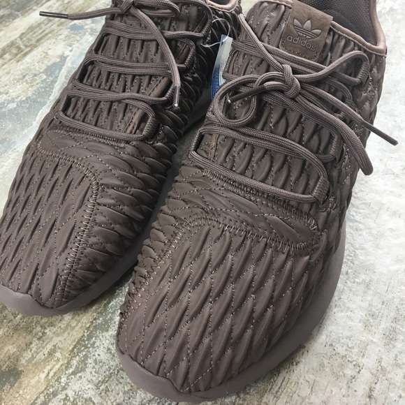 ADIDAS TUBULAR SNEAKERS - Picture 2 of 7