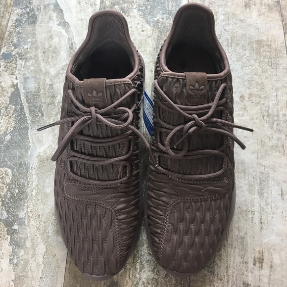 ADIDAS TUBULAR SNEAKERS - Picture 3 of 7