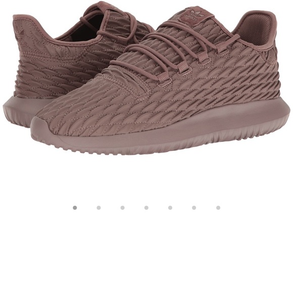 ADIDAS TUBULAR SNEAKERS - Picture 6 of 7