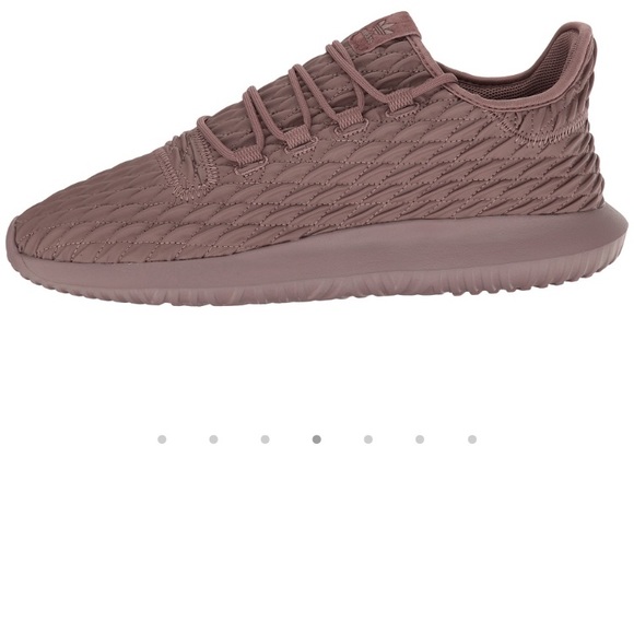 ADIDAS TUBULAR SNEAKERS - Picture 7 of 7