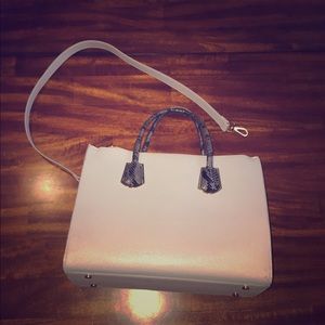 H&M Purse H&M Purse