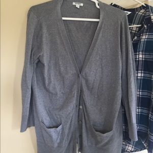Old Navy Sweater 3x