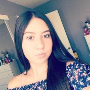 Meet your Posher, Angel