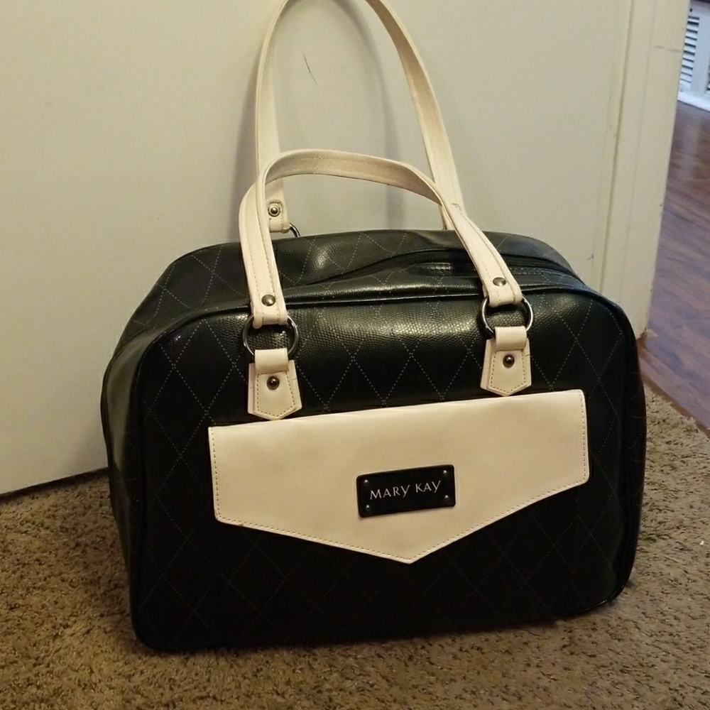 Brand New Mary Kay Bag
