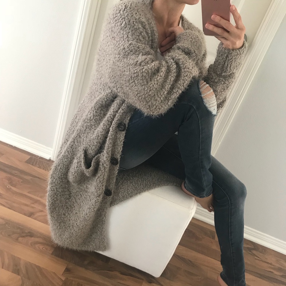 NOT AVAILABLEEE - Picture 4 of 8